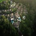 Photo of Kamandalu Ubud