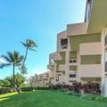 Image of Kamaole Sands Resort
