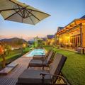 Photo of Kambaku River Lodge