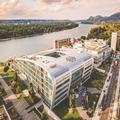 Image of Kameha Grand Bonn