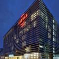 Image of Kameha Grand Zurich, Autograph Collection