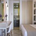 Photo of Kanale's Rooms and Suites