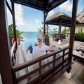 Image of Kanda Residences Pool Villas