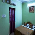 Image of Kanish Home Stay