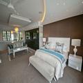 Photo of Kanonkop Guest House