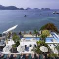 Photo of Kantary Bay Hotel Phuket Sha Plus