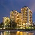 Image of Kantary Bay Hotel, Rayong