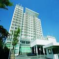 Photo of Kantary Hotel Kabinburi
