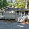 Image of Kanuga Inn & Lodging
