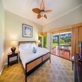Photo of Kapalua Villas Maui