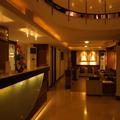 Image of Kapila Business Hotel