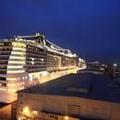 Photo of Karakoy Port Hotel