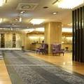 Photo of Karasuma Kyoto Hotel