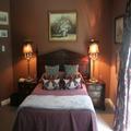 Photo of Kareeblom Guesthouse