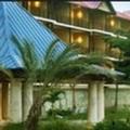 Photo of Karibe Hotel