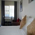 Photo of Karinga Motel