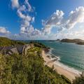 Photo of Karma St. Martin's