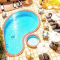 Image of Karnak Hotel Luxor