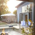 Photo of Karongwe - Becks Safari Lodge