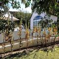 Image of Karoo 1 Hotel Village