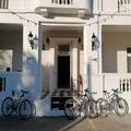 Photo of Karoo Art Hotel