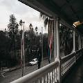 Photo of Karoo Country Inn Hotel