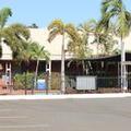 Photo of Karratha Central Apartments