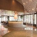 Image of Karuizawa Prince Hotel East