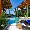 Photo of Kasa Hotel Riviera Maya