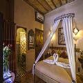 Photo of Kasbah Le Mirage