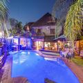 Image of Kassaboera Lodge