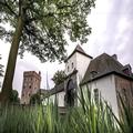Photo of Kasteel Daelenbroeck