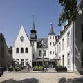 Image of Kasteel Doenrade
