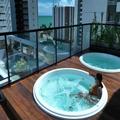 Photo of Kastel Manibu Recife - Boa Viagem