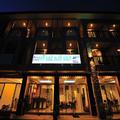 Image of Kata Blue Sea Resort