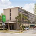 Photo of Katerina Hotel