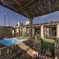 Photo of Kathu Inn by Country Hotels
