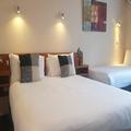 Image of Katoomba Town Centre Motel