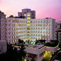 Photo of Katriya Hotel And Towers
