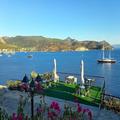 Image of Kavos Bay Seafront Hotel