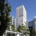 Image of Kawasaki Nikko Hotel