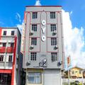 Photo of Kb Rest Inn
