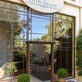 Photo of Kefalari Suites