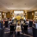 Image of Keio Plaza Hotel Tokyo Premier Grand