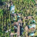 Image of Kelapa Villas