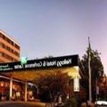 Image of Kellogg Hotel & Conference Center