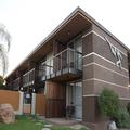 Image of Kellogg West Conference Center & Hotel