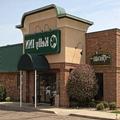 Image of Kelly Inn Bismarck North Dakota
