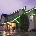 Photo of Kelly Inn Fargo North Dakota