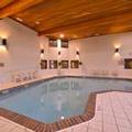Image of Kelly Inn & Suites Mitchell South Dakota